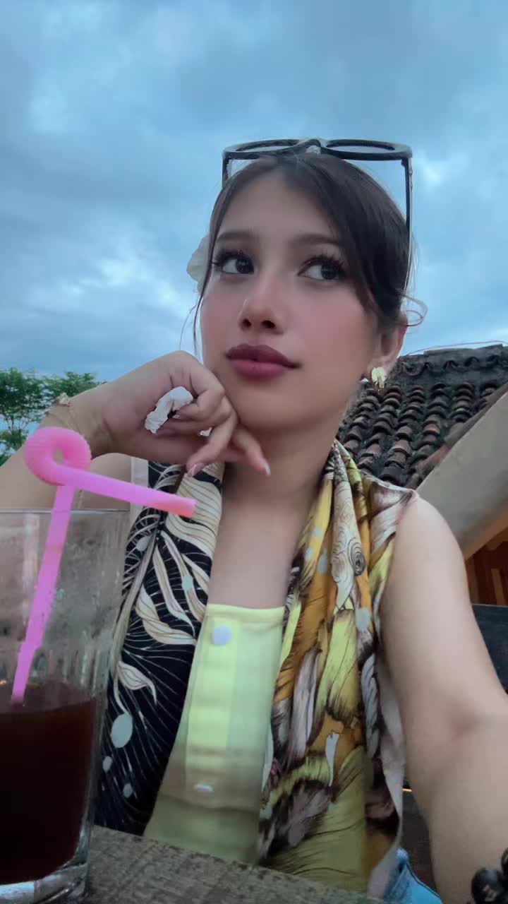 @Sabina❤️🩹