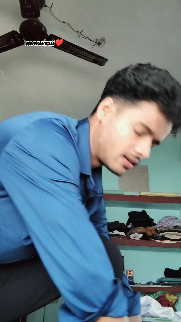 @keshab parki