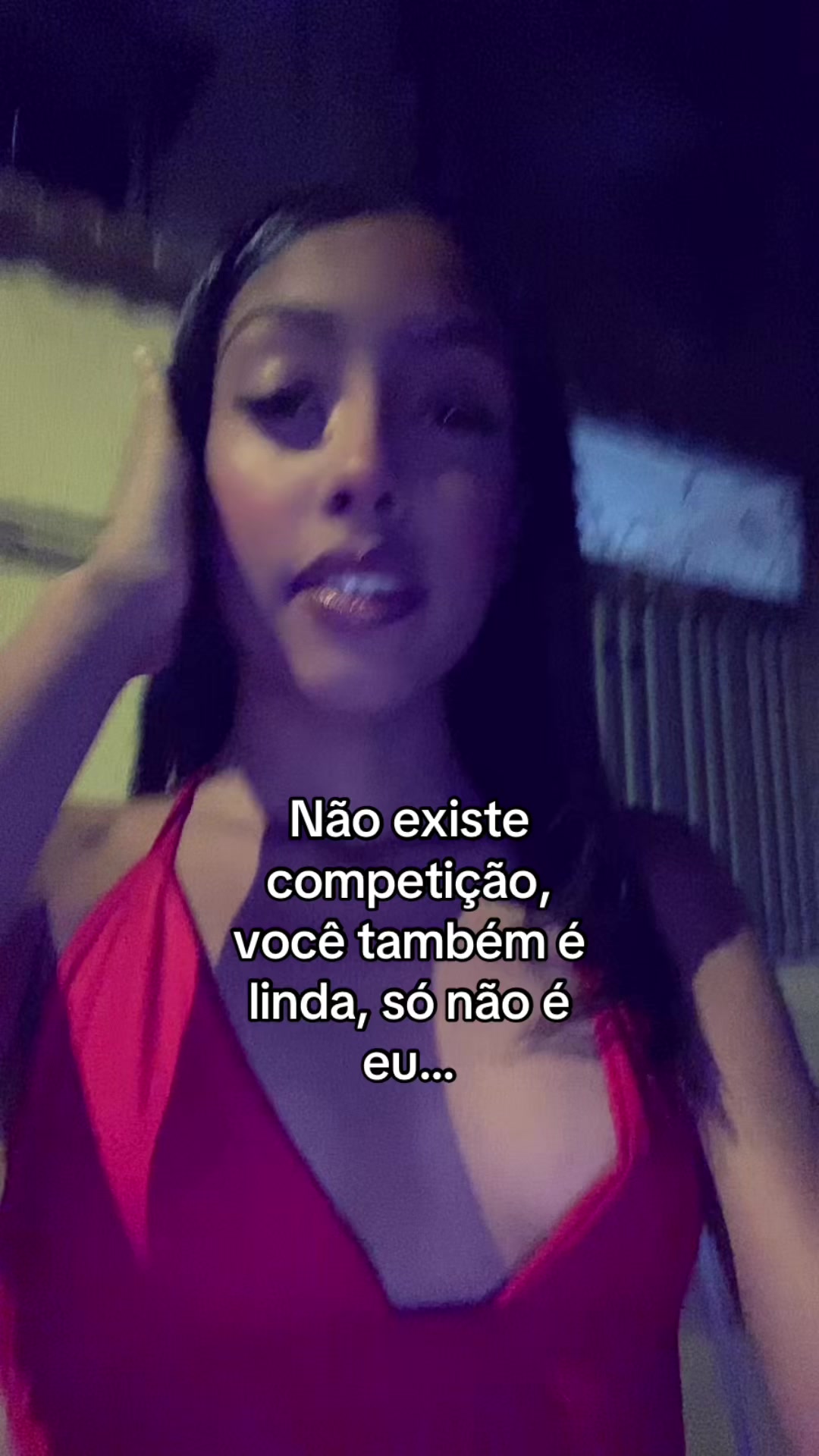 @Nathaly_