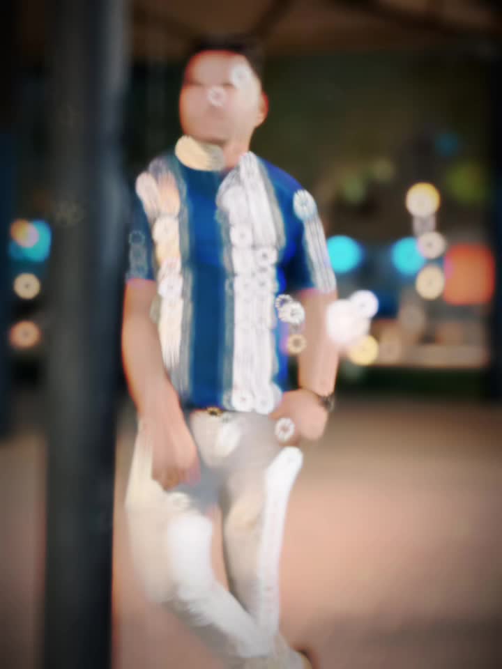@🖤🖤 DiL🖤 SAiN🖤 Khan🙋🙋