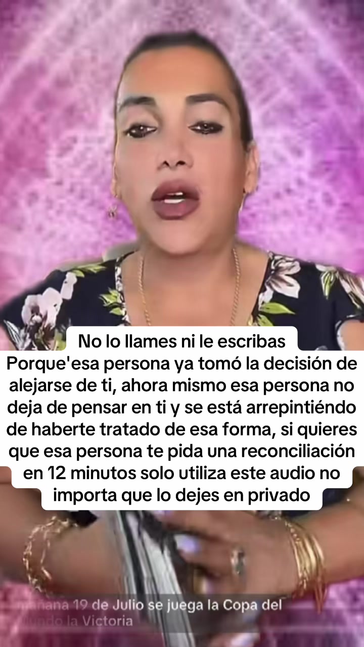 @maestraespiritual