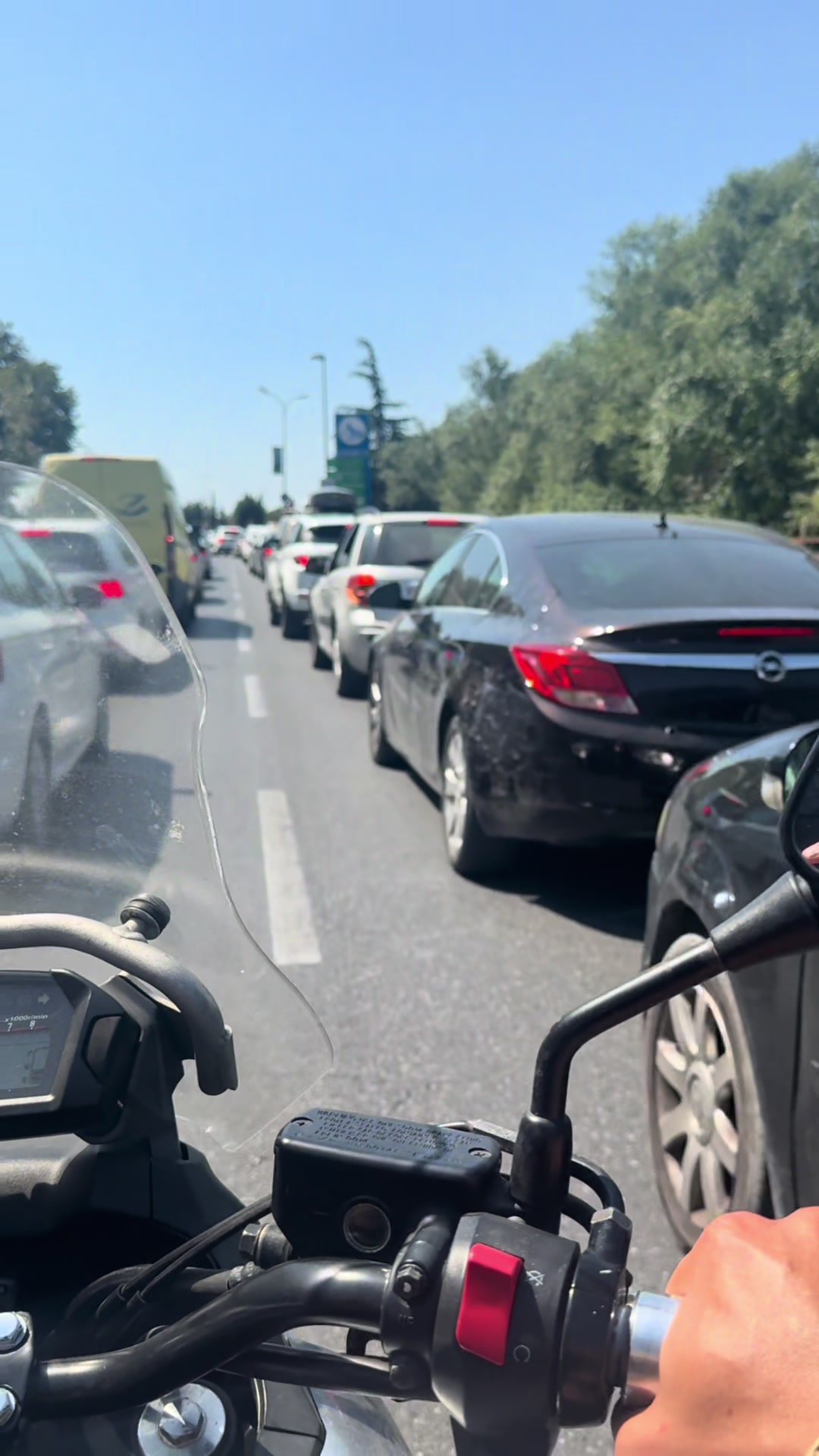 @Velipoja.26