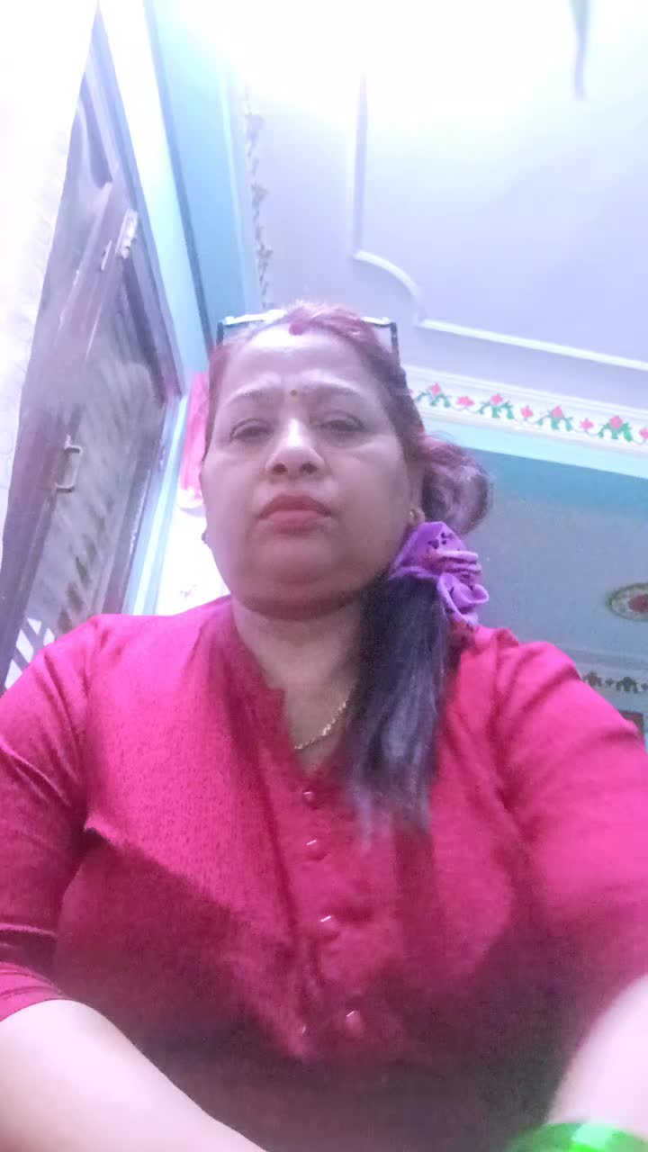 @Apsara