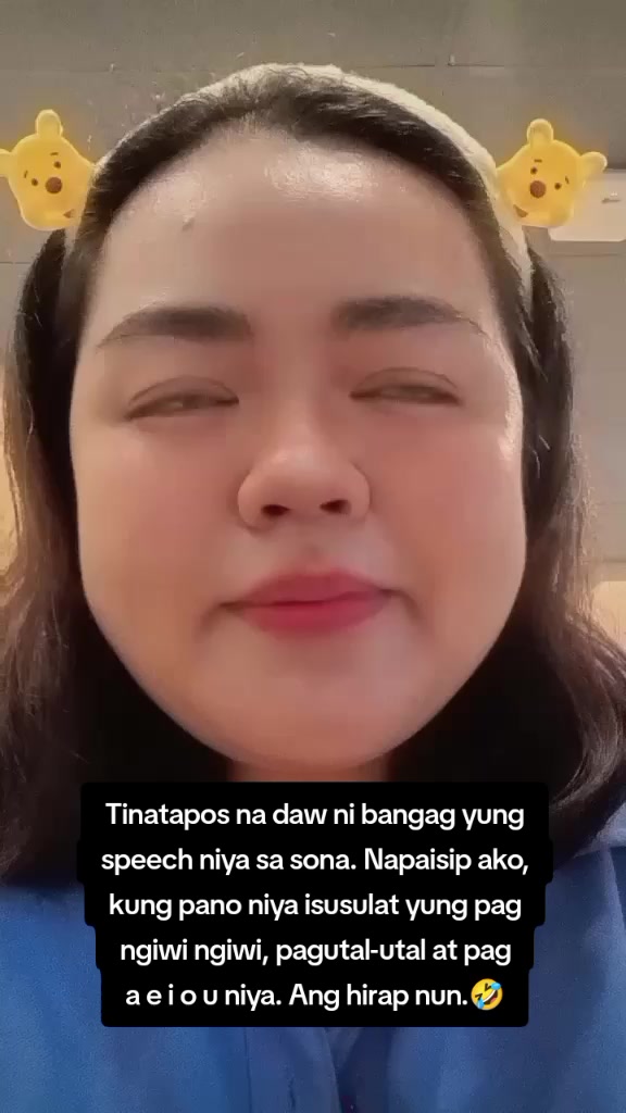 @NAG IISANG DYOSA 🔥