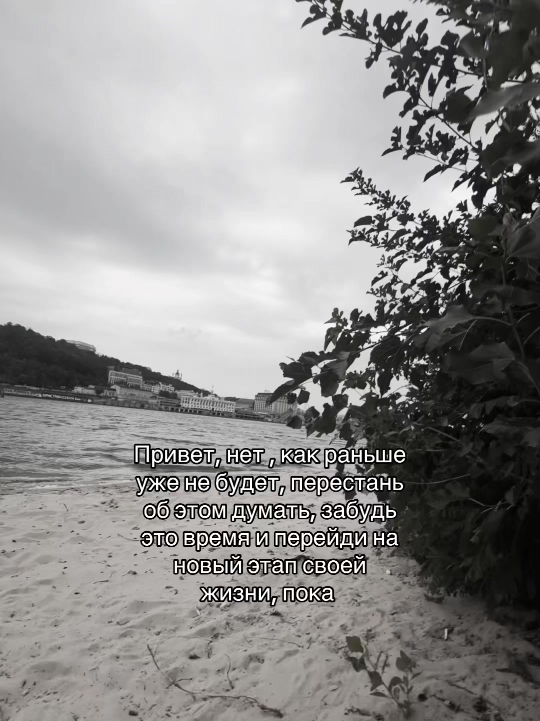 @a.xliswvv.dx
