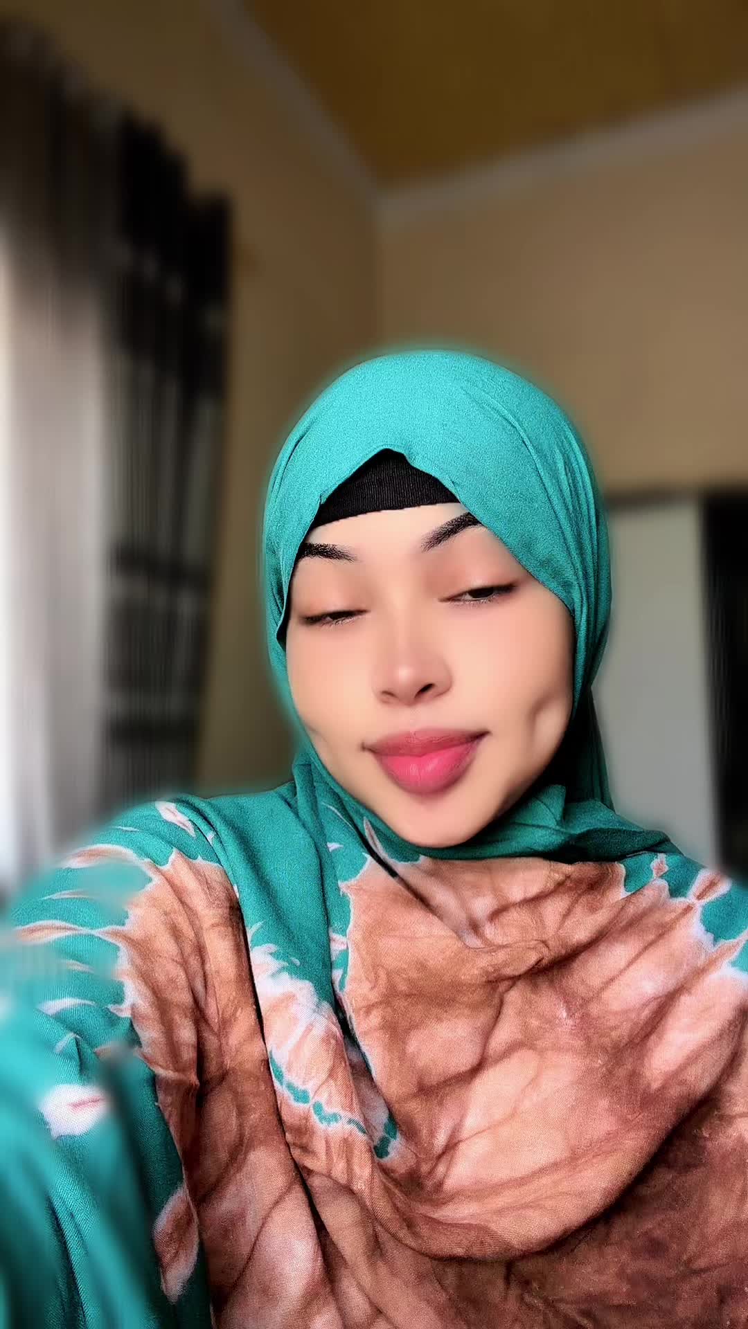@IKRA