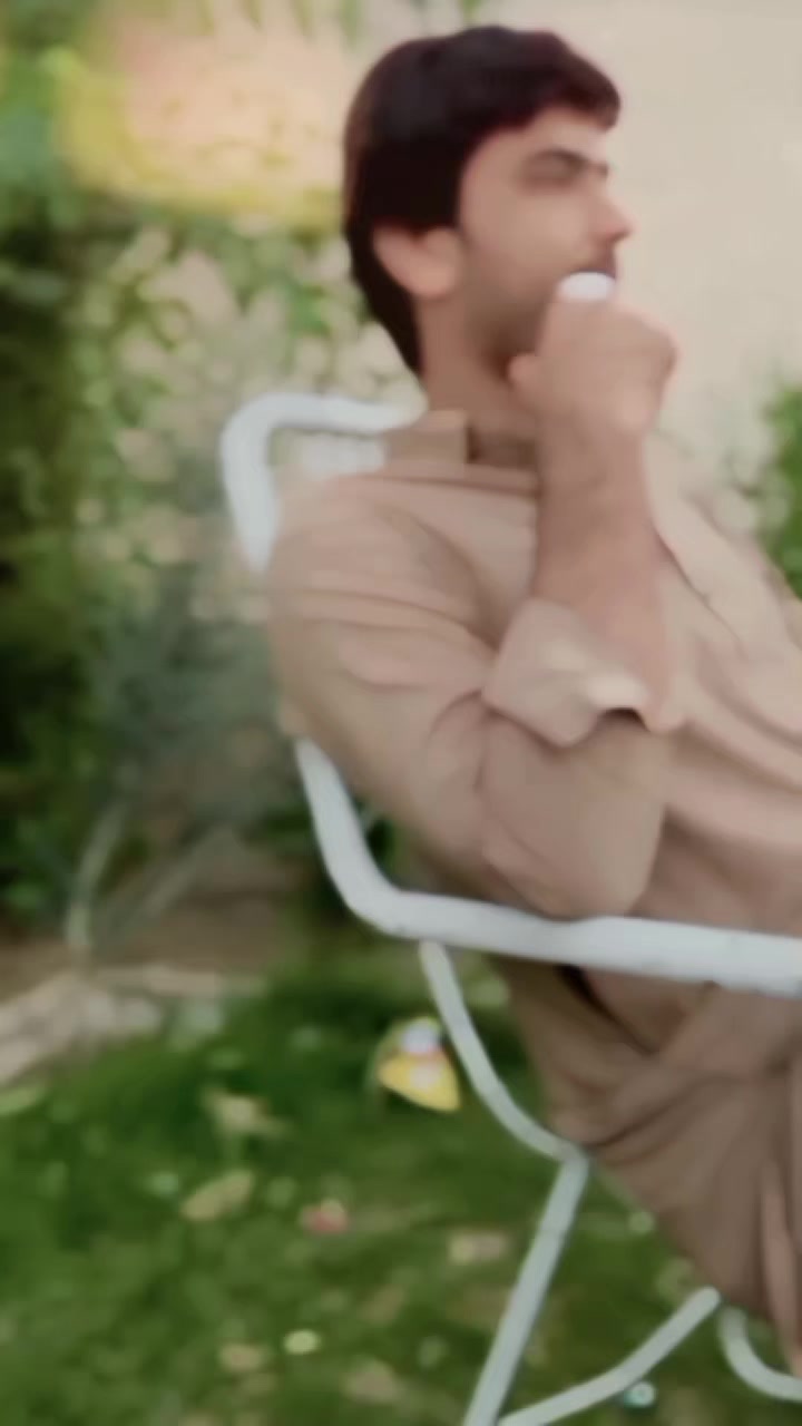 @عرفان کھیتران.💕