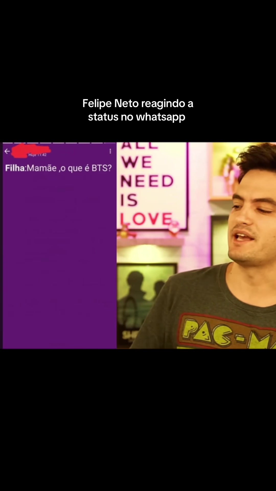 @‘