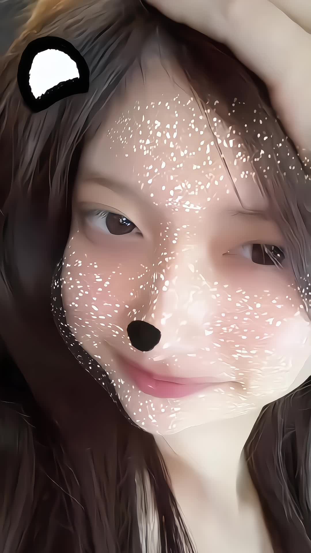 @˖ ࣪⊹ kat 𐙚˚ᡣ𐭩
