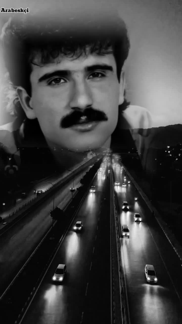 @arabeskçi