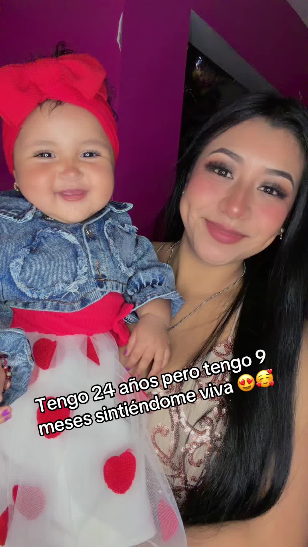 @Mari 😍❤️