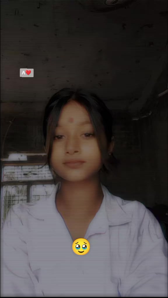 @Aarti Kumari yadav