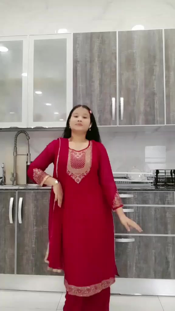 @🇳🇵🇧🇦🇫🇮🇪🇬🇹🇭
