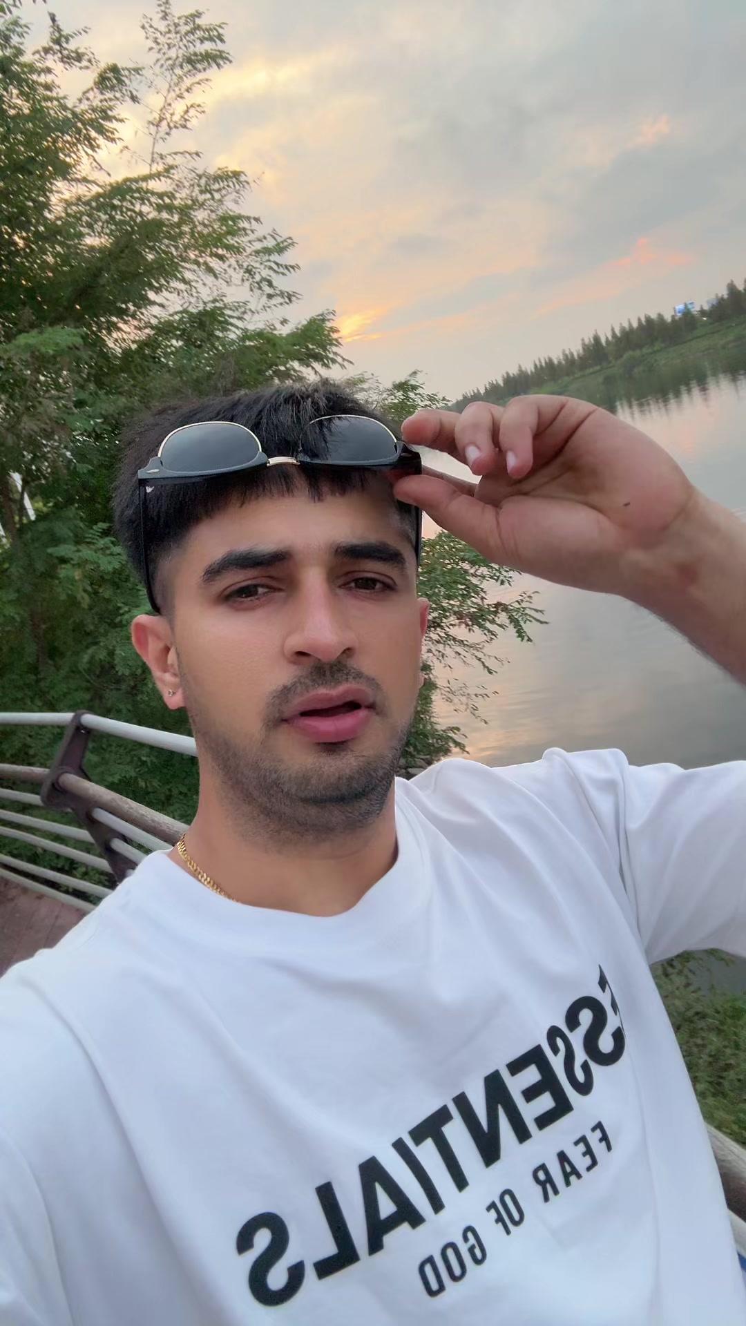 @nabarajregmi🇰🇷
