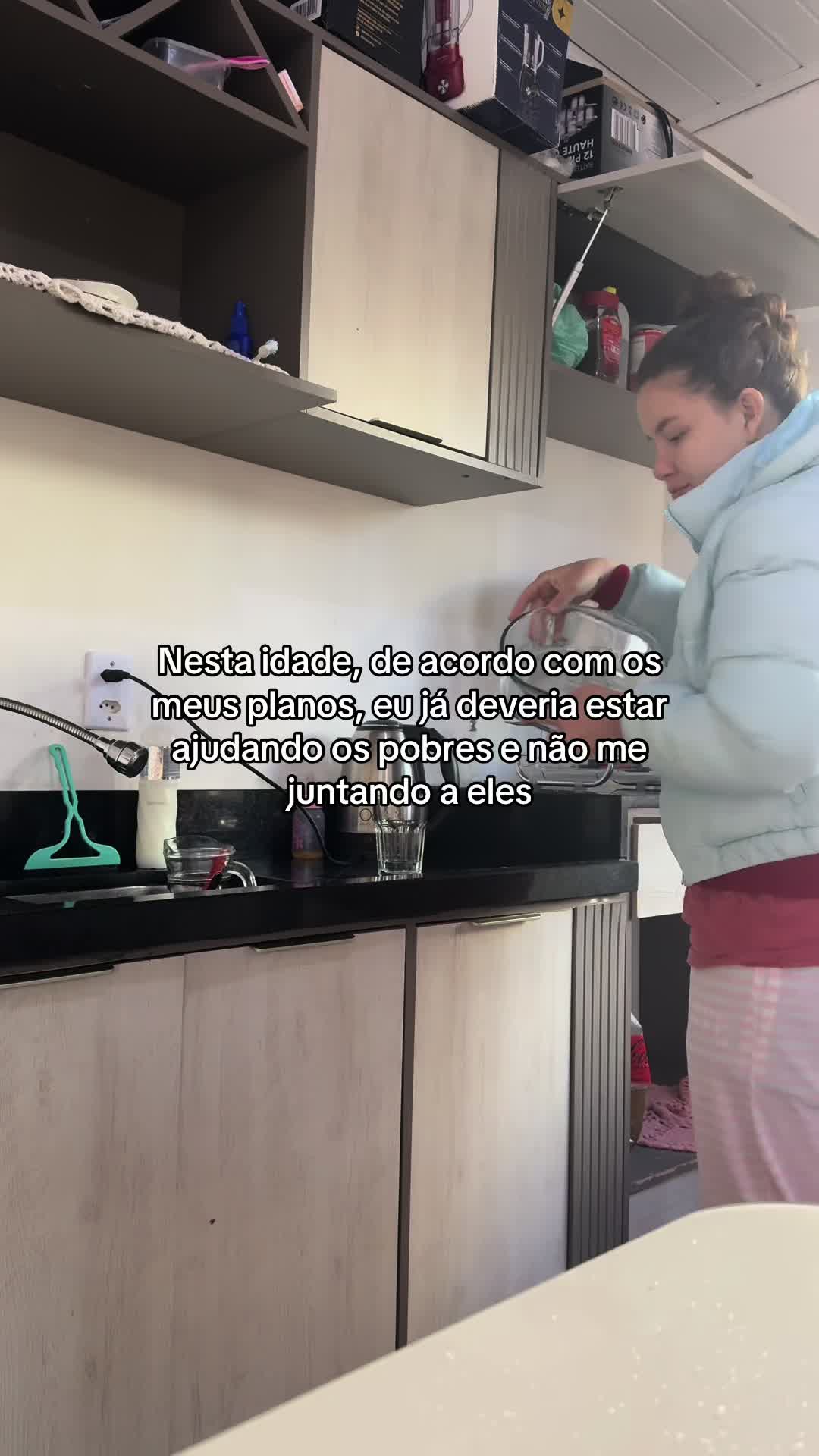 @DEBORA