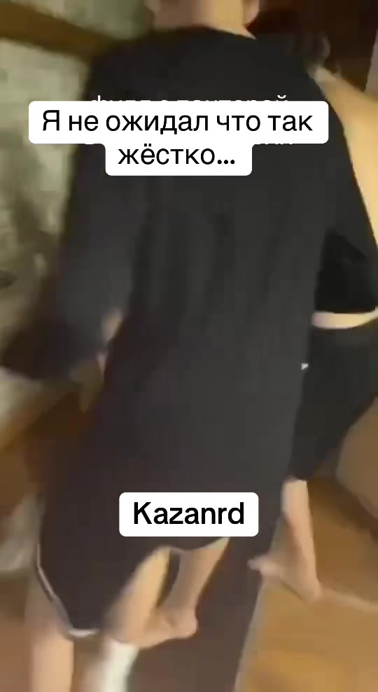 @mirustt