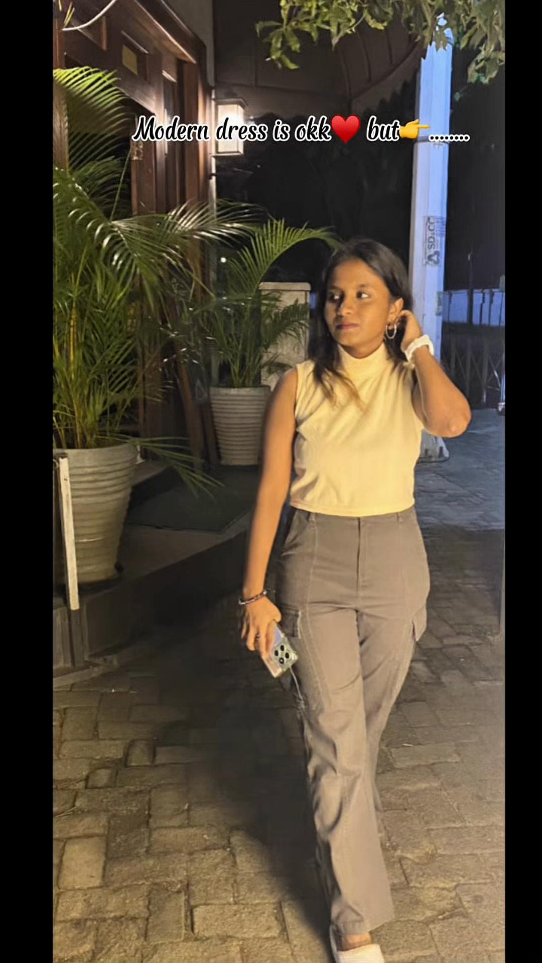 @DHINU_09:29🧿♥️