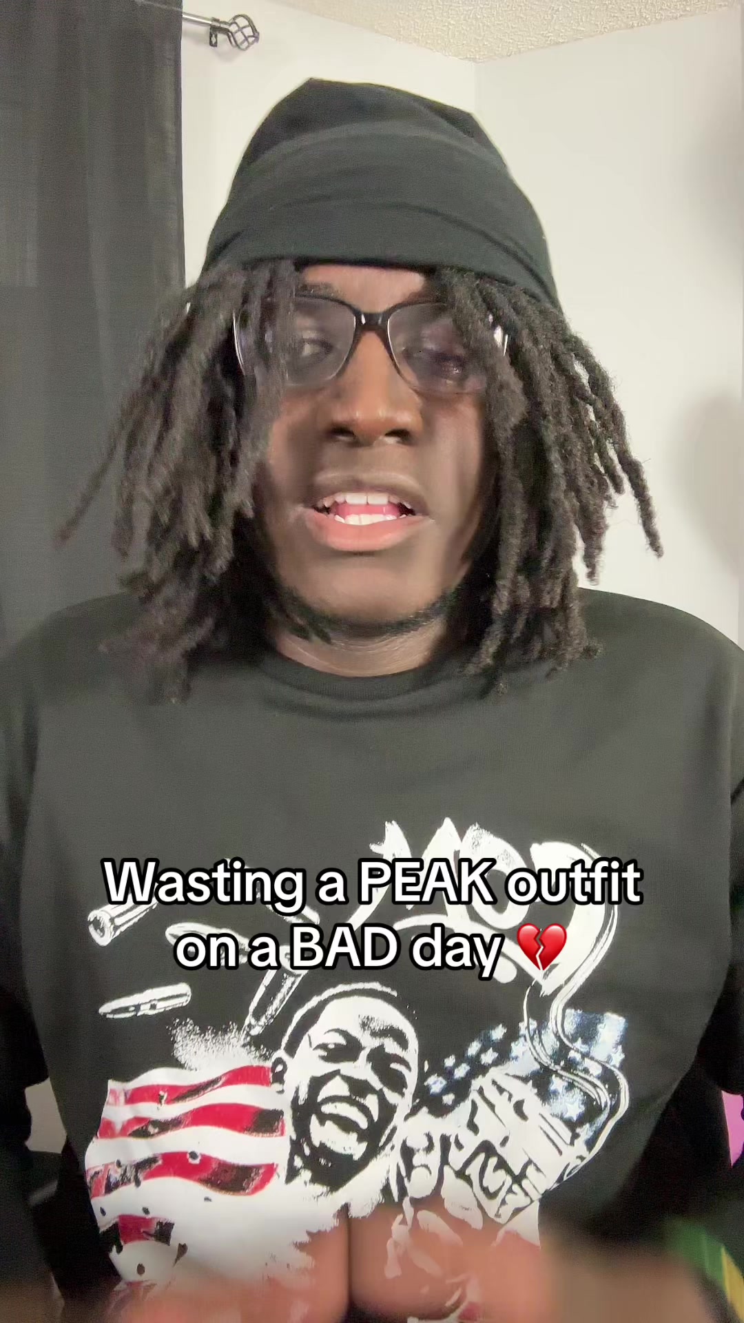 @Zay
