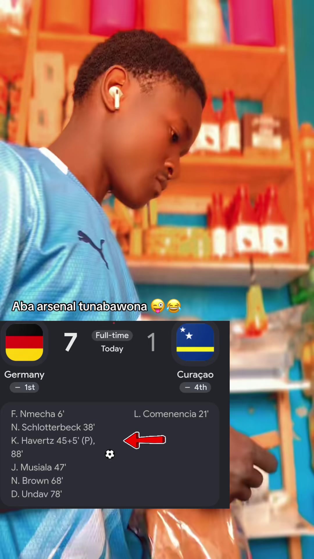 @Alfred Rich🇧🇷