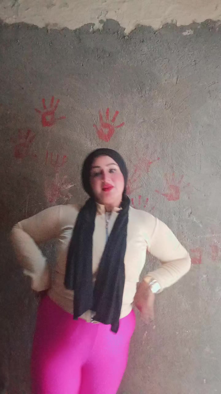 @نور عسل