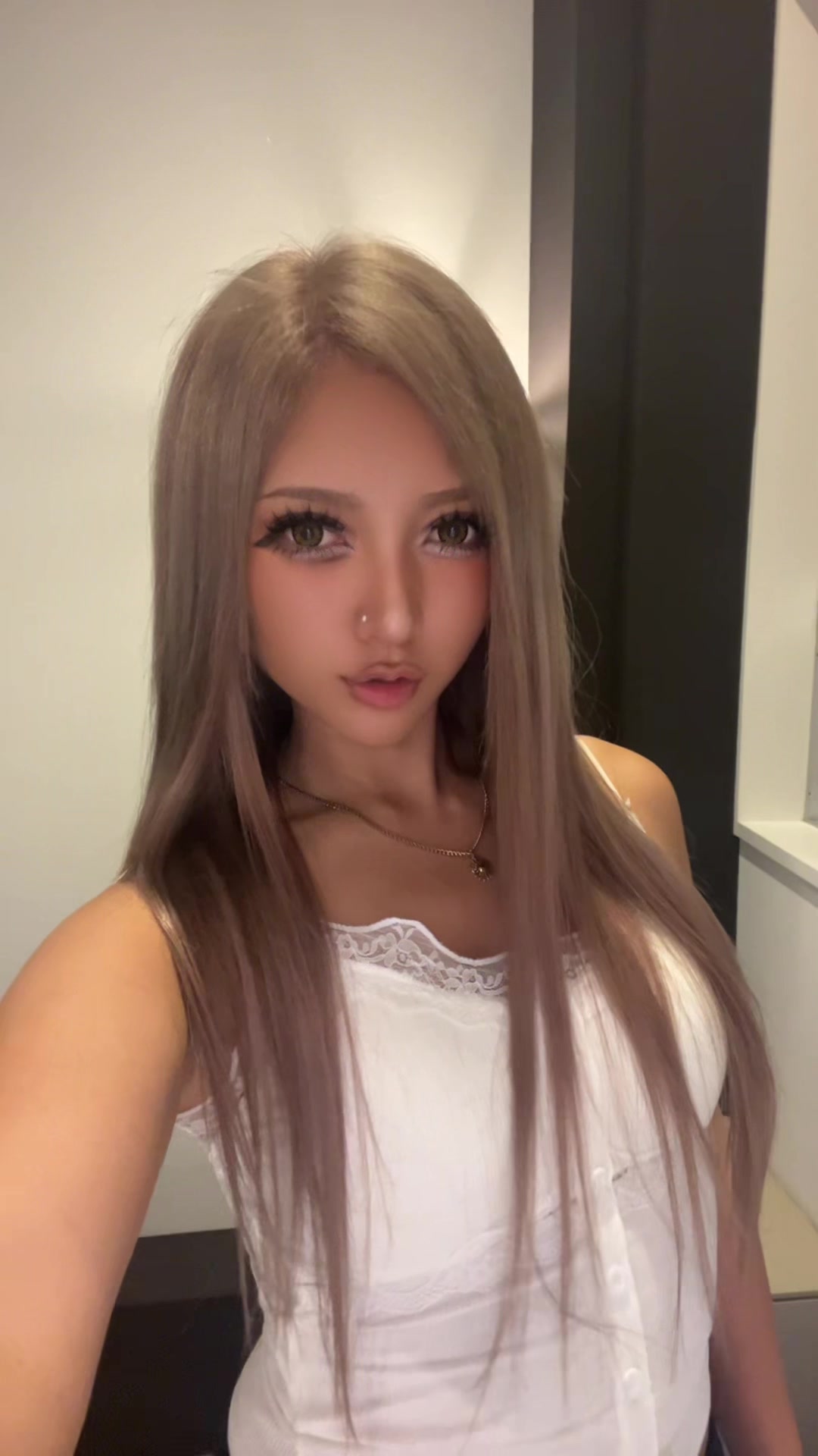 @ウテナ