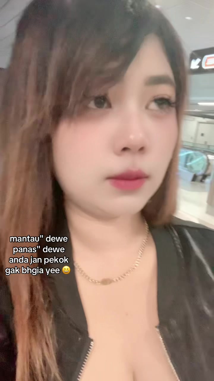 @golden 👑 (cece diamond) abay
