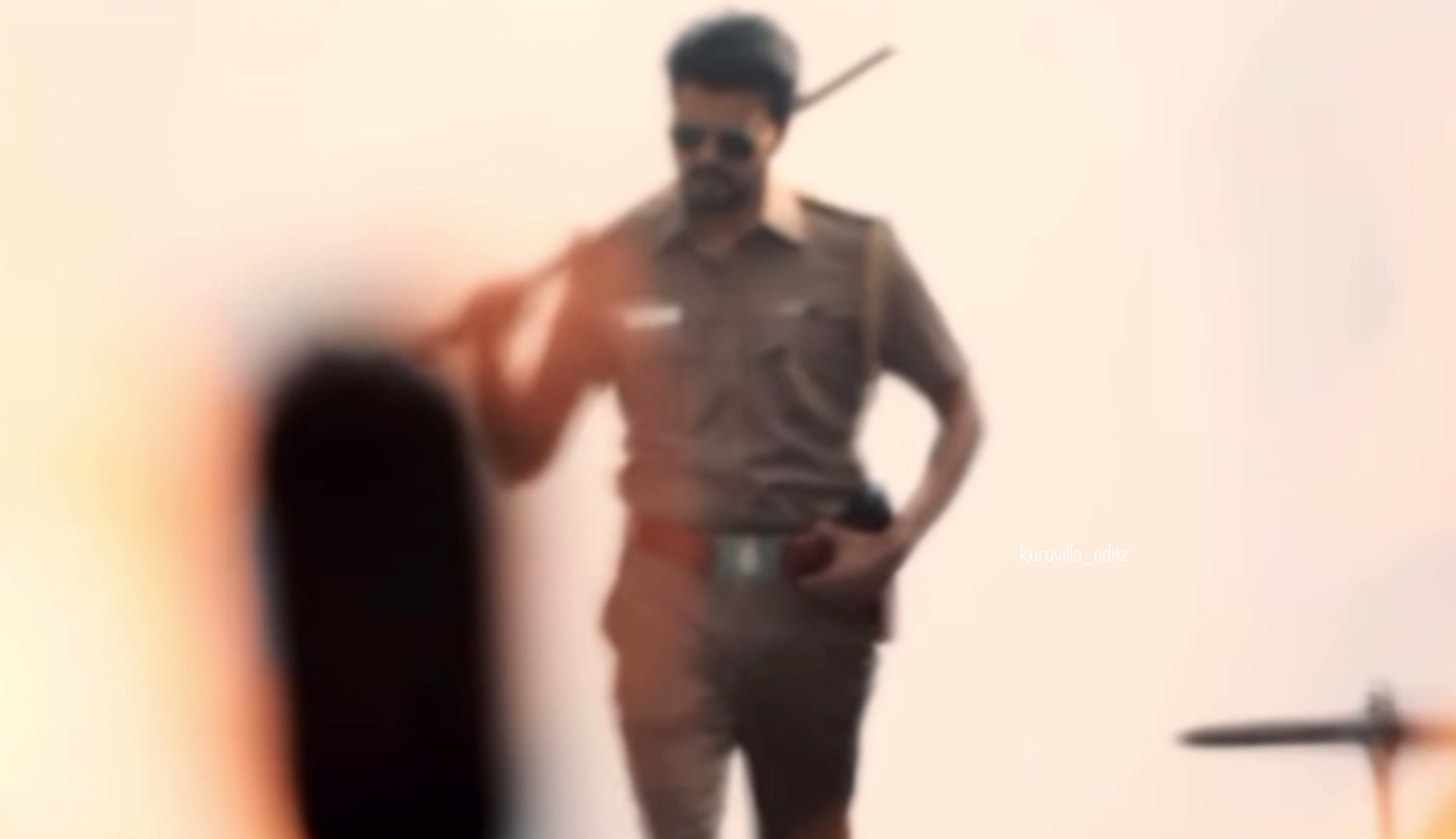 @kuruvilla_editz