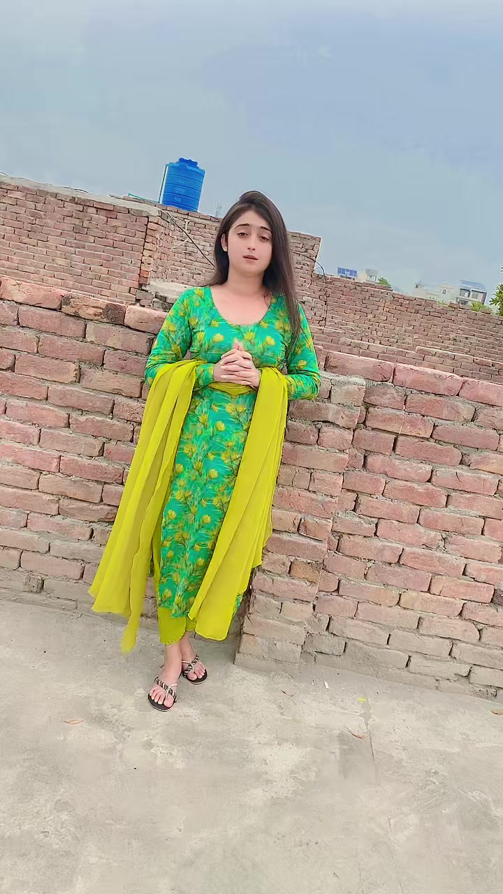 @RABIA SHEHZADI