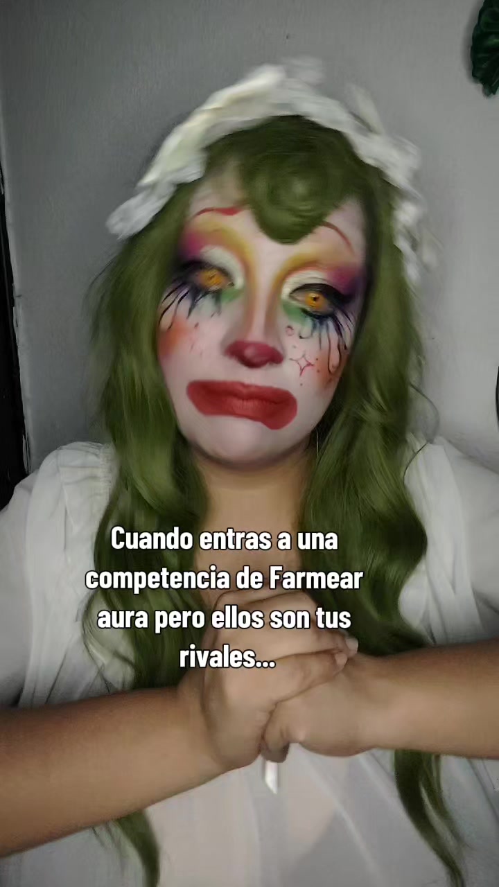 @Chibi's MakeCos