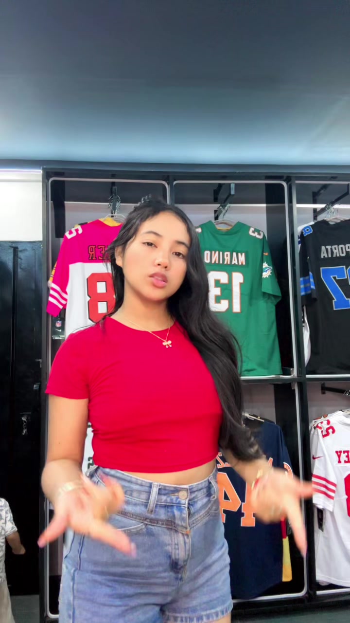 @Mazava🍒