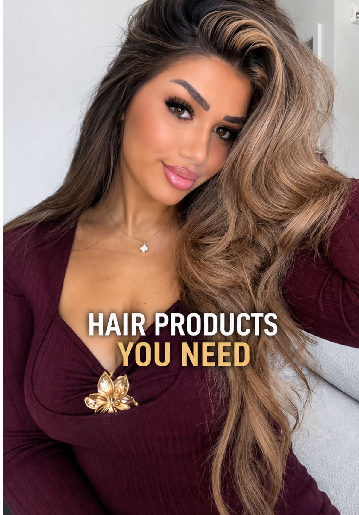 @zadehbeauty