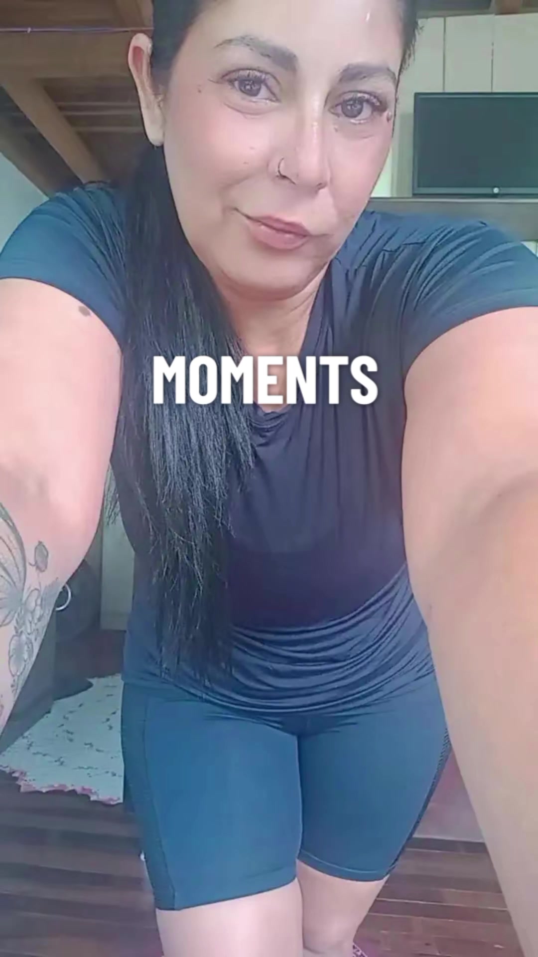 @Franciele Oliveira