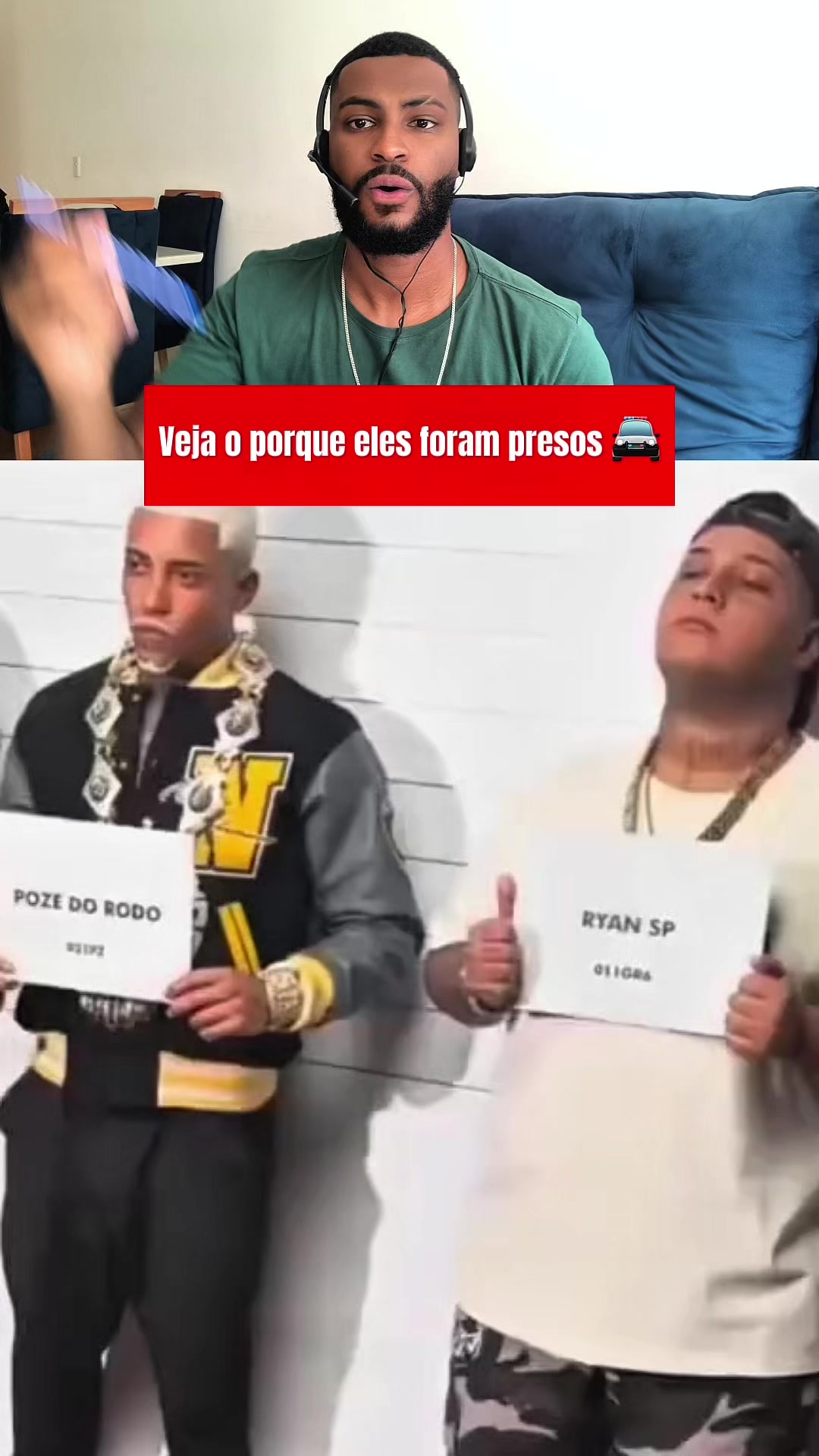 @paporetonews1