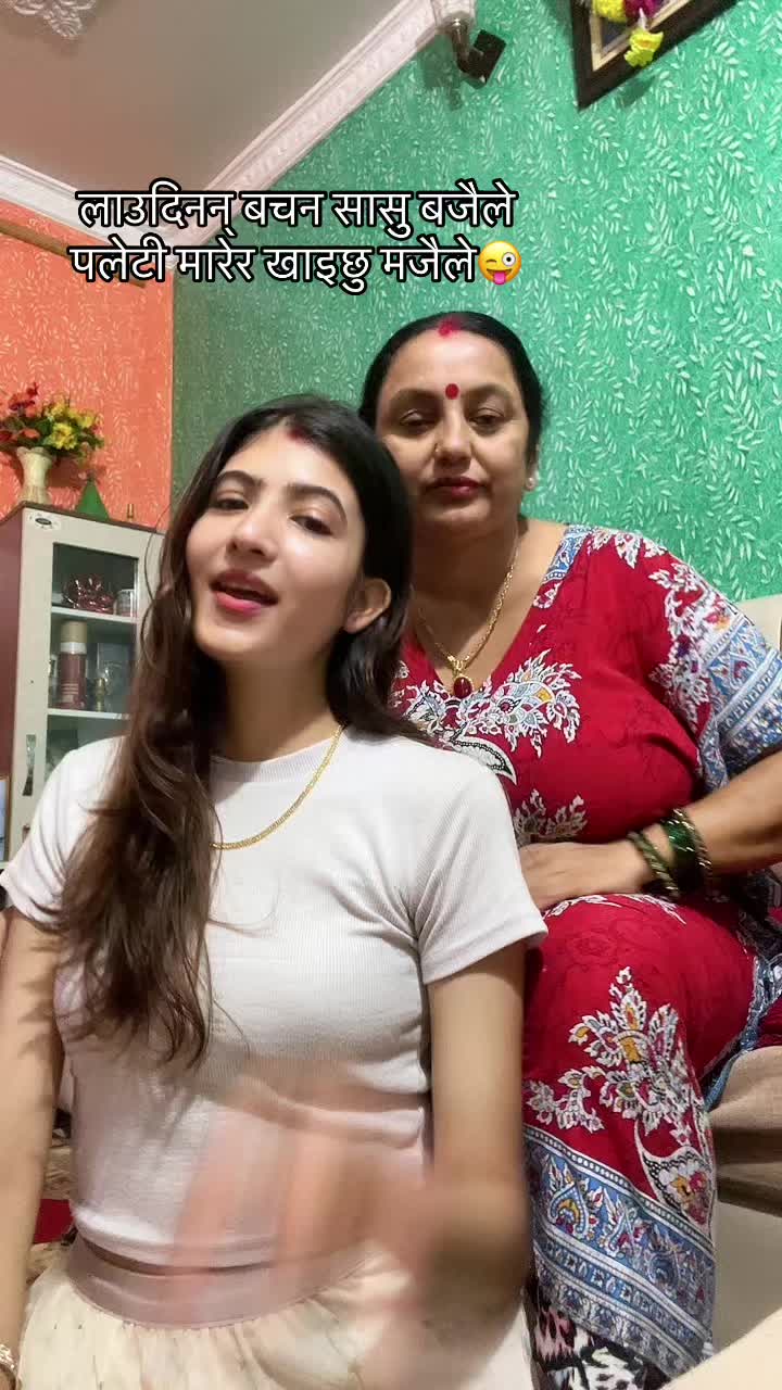 @Shristiiiiiii🫨