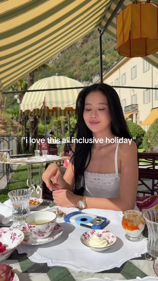 @brian