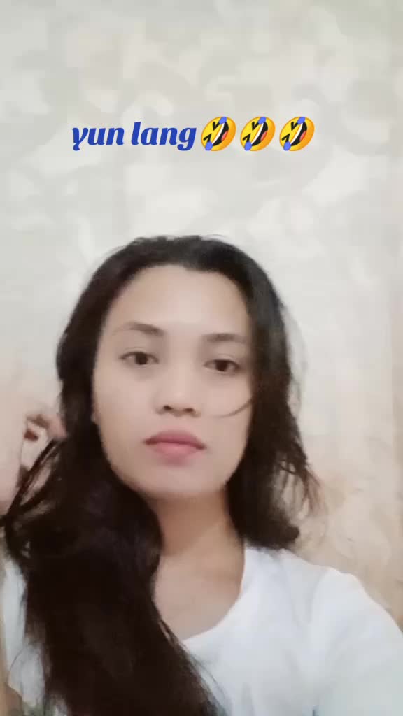 @Yam Par