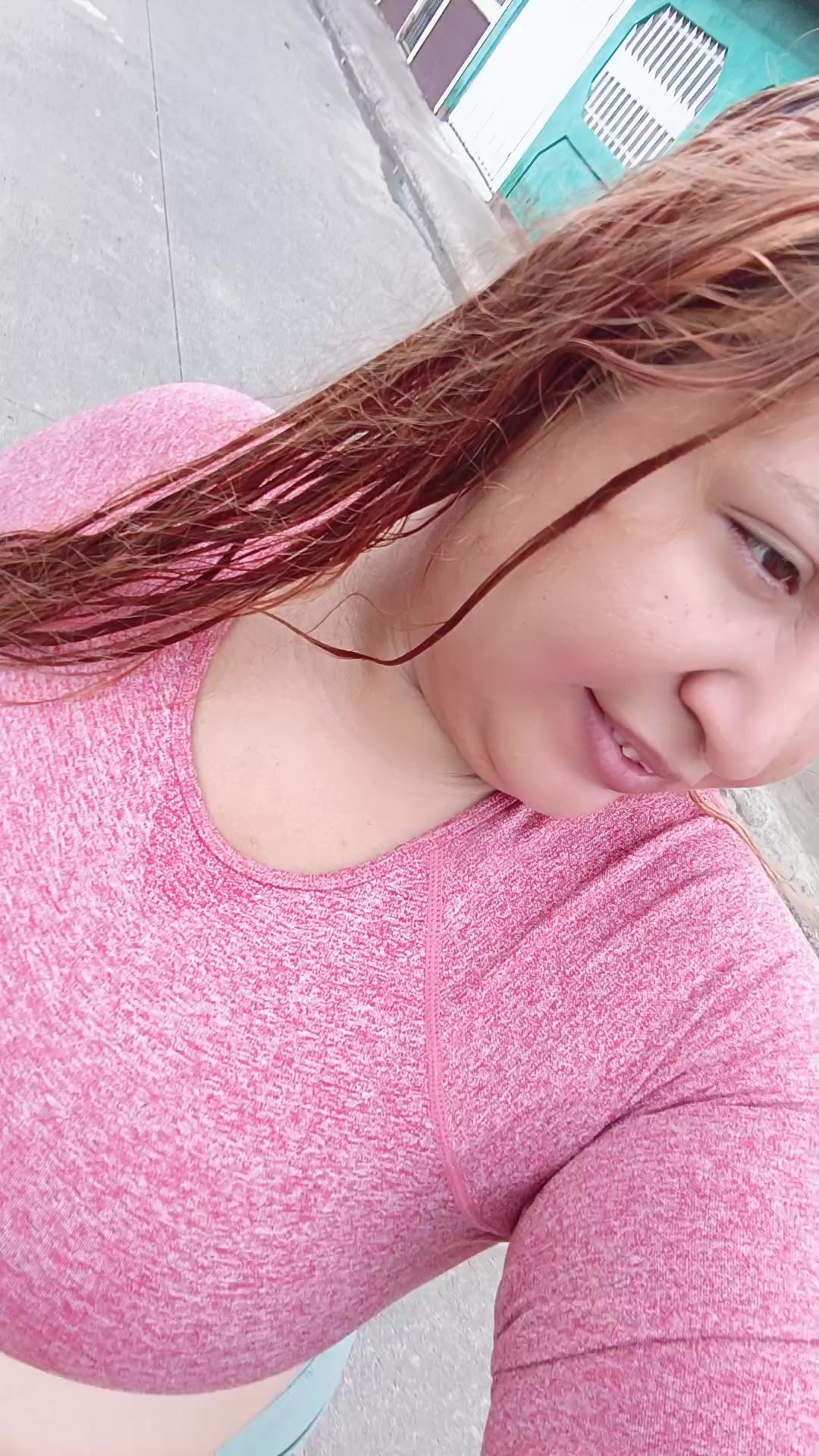 @minegrita0423