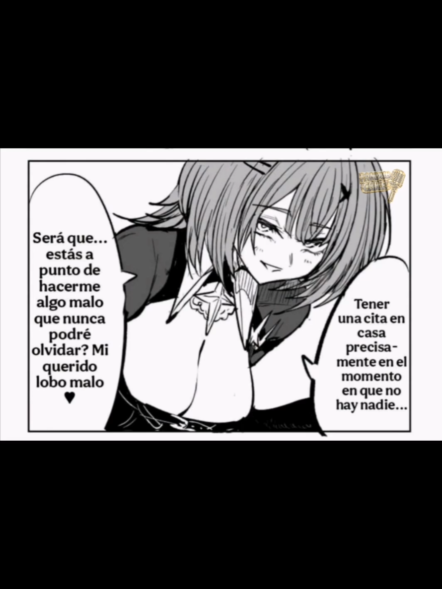 @🎙️Fandub-Chile98🎙️