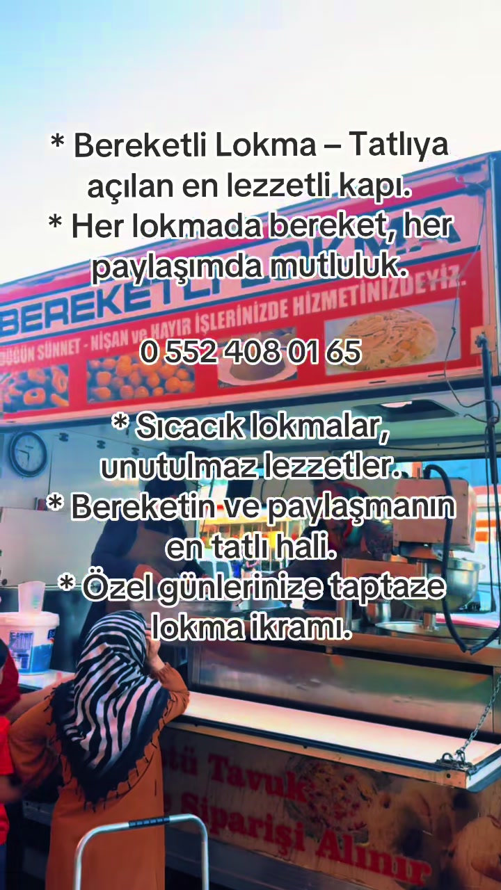 @🦅꧁𝓝𝓮𝓼𝓲𝓫𝓮꧂