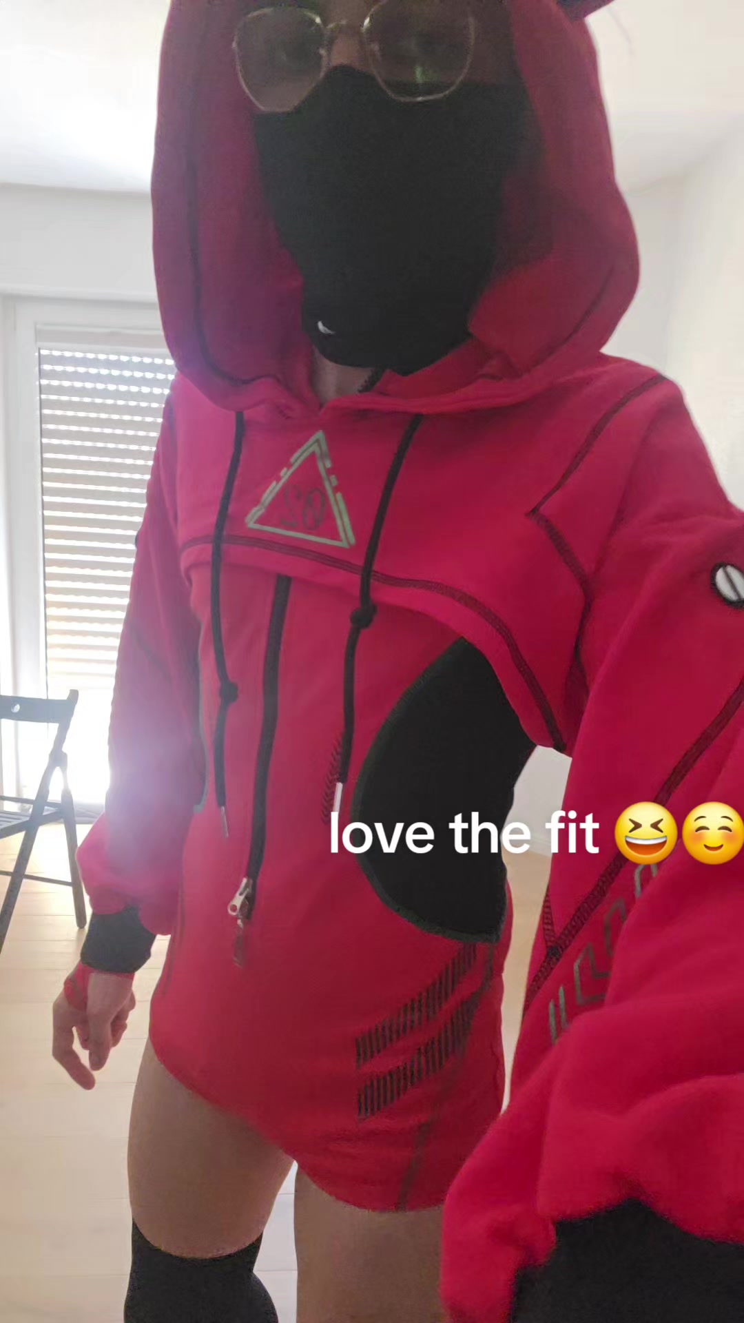 @femboy_flaeveil