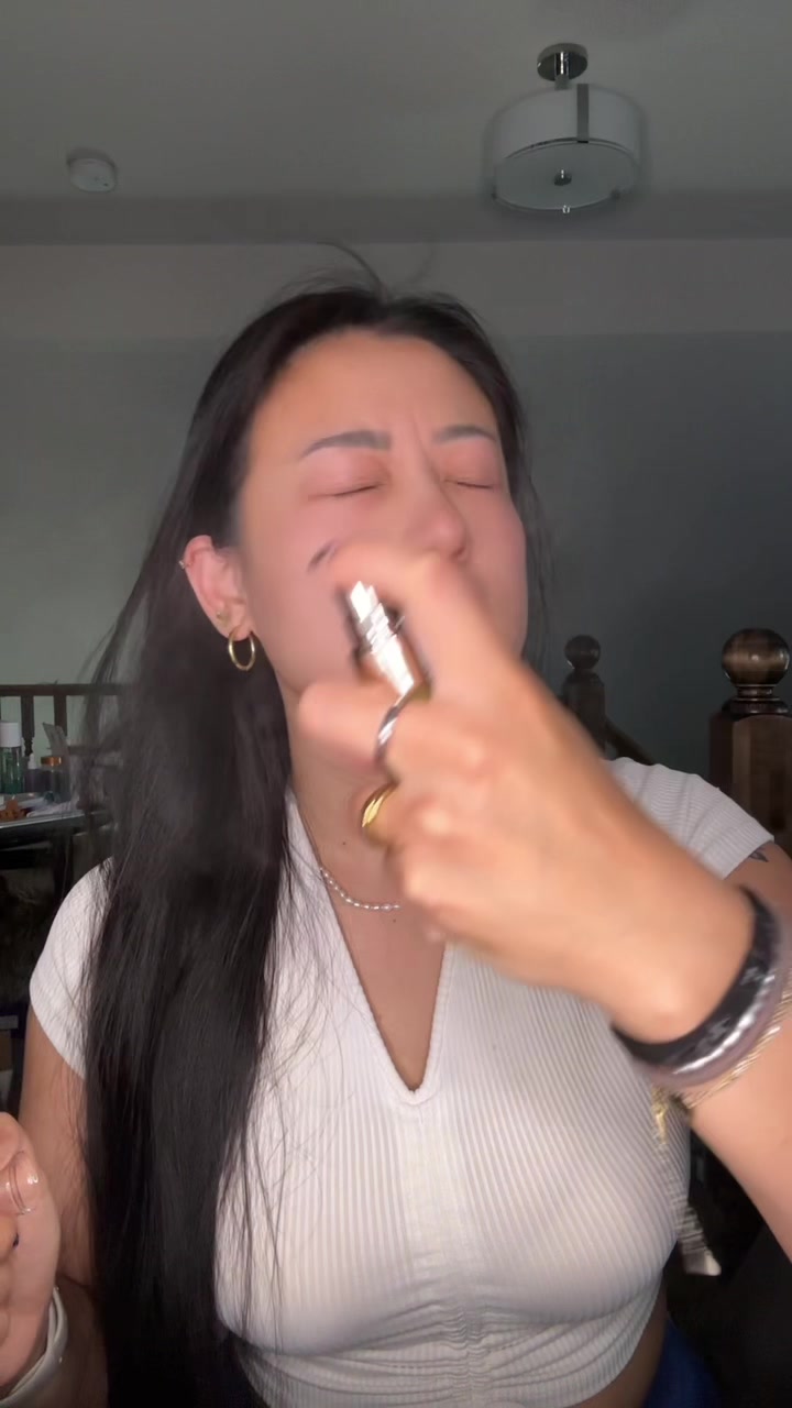 @Juriameow