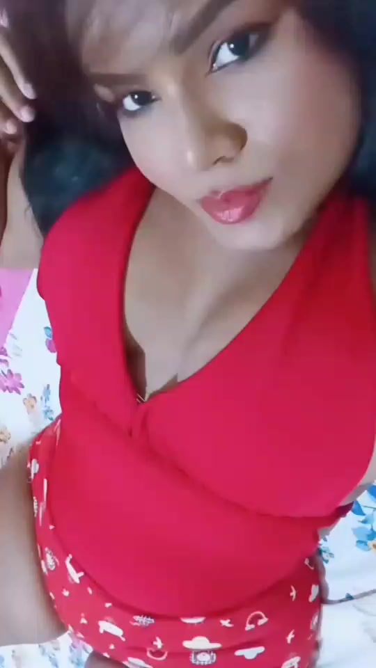@clis santana