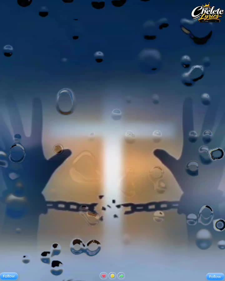 @𝘾𝙝𝙚𝙡𝙚𝙩𝙚𝙡𝙮𝙧𝙞𝙘𝙨