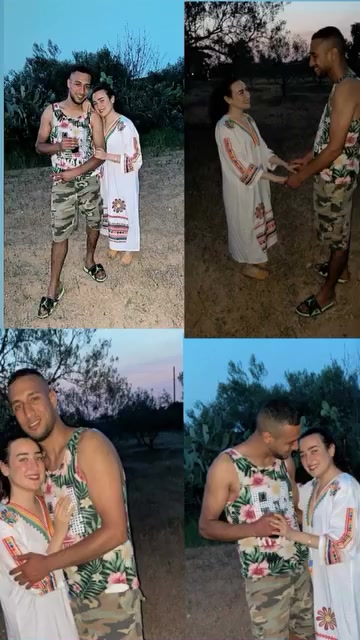 @Ramzi Etoialistt