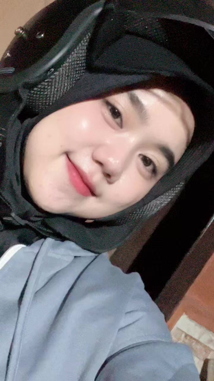 @dindul🐣