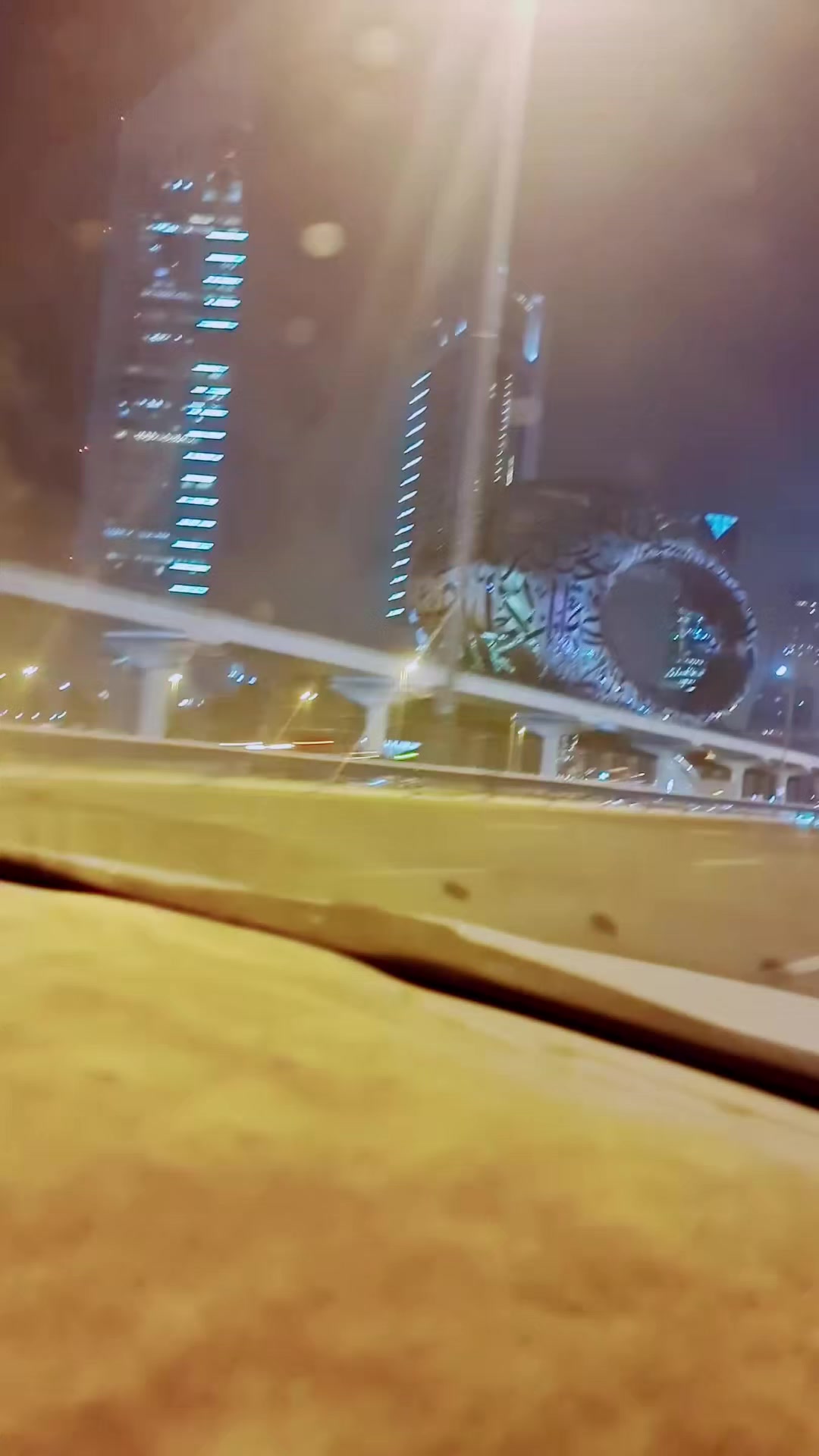 @🦋𝐒𝐡agor🇧🇩🇦🇪