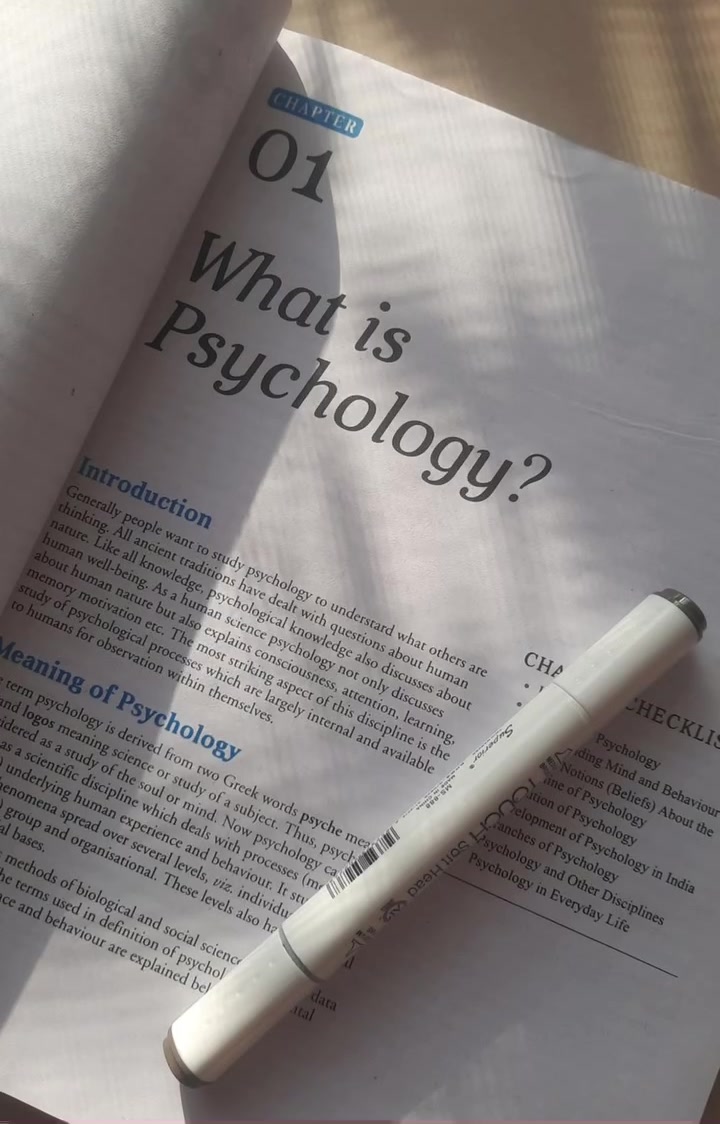 @psychology.pk