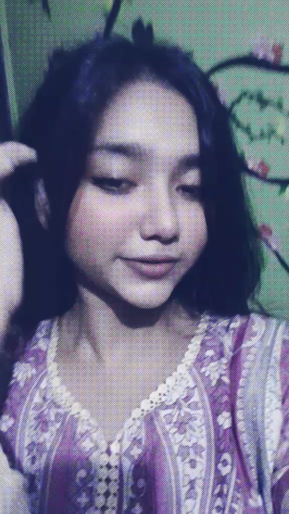 @🕊️..?