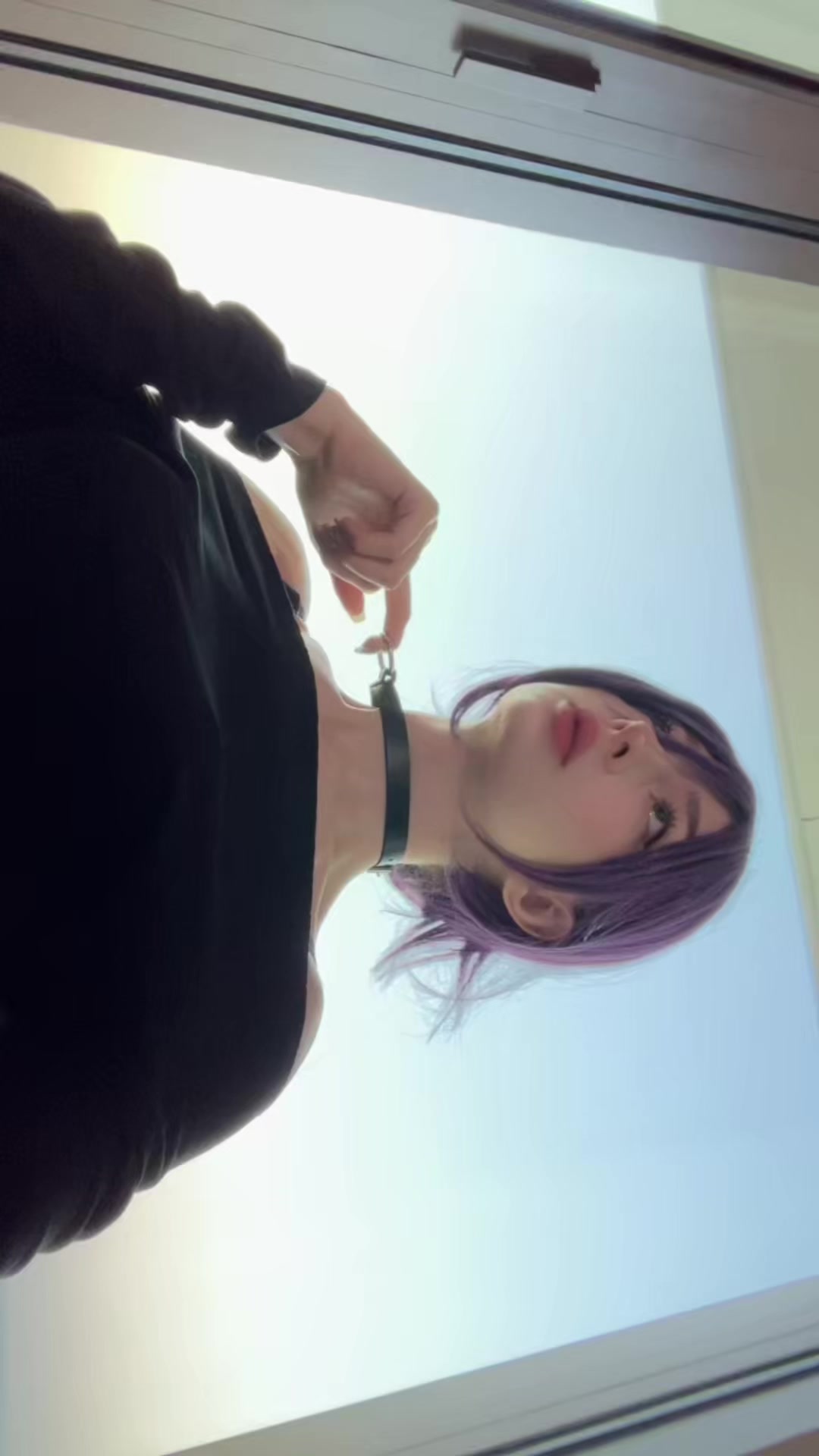 @Pelmentos-chan