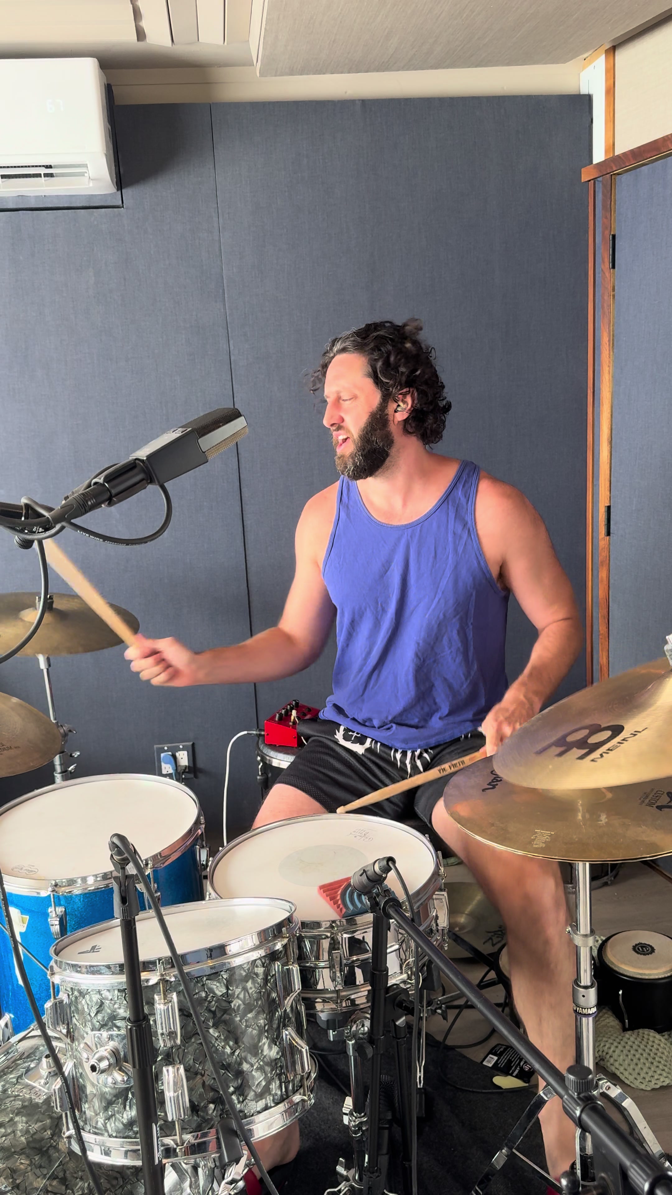 @nickbrowndrums